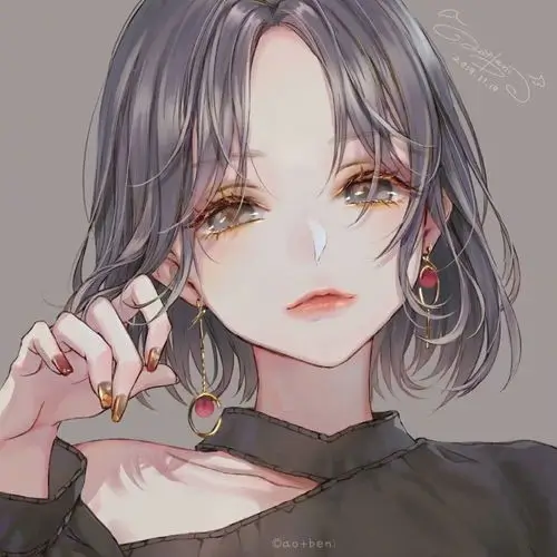 影迷 学生阿哲 的头像