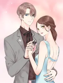 红色题材漫画《长征故事漫画版》封面